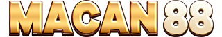 MACAN88SLOT